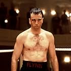 Daniel Day-Lewis in The Boxer (1997)