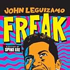 John Leguizamo: Freak (1998)