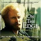 On the Edge (1985)