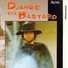 Anthony Steffen in Django the Bastard (1969)