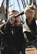 Toby Stephens in Black Sails (2014)