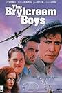 Gabriel Byrne in The Brylcreem Boys (1998)