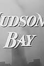 Hudson's Bay (1959)