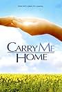 Carry Me Home (2004)