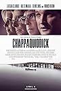 Bruce Dern, Jason Clarke, Kate Mara, and Ed Helms in Chappaquiddick (2017)