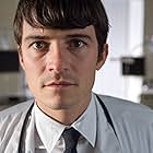 Orlando Bloom in The Good Doctor (2011)