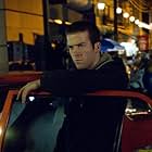 Lucas Black in The Fast and the Furious: Tokyo Drift (2006)