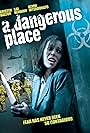 A Dangerous Place (2012)