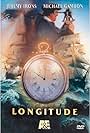 Longitude (2000)