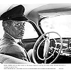 Morgan Freeman in Driving Miss Daisy (1989)