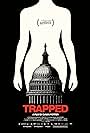 Trapped (2016)