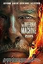 Guy Pearce in The Infernal Machine (2022)