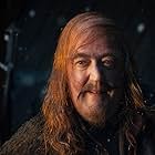 Stephen Fry in The Hobbit: The Desolation of Smaug (2013)
