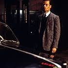 Guy Pearce in L.A. Confidential (1997)