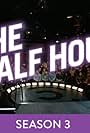 The Half Hour (2012)