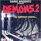 Demons 2 (1986)