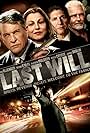 Tom Berenger, James Brolin, Peter Coyote, Tatum O'Neal, Patrick Muldoon, and William Shockley in Last Will (2011)