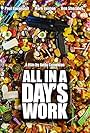 All in a Day's Work (2015)