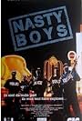 Nasty Boys (1990)