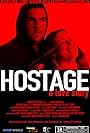 Hostage: A Love Story (2009)