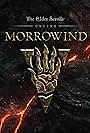 The Elder Scrolls Online: Morrowind (2017)