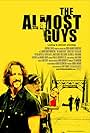 The Almost Guys (2004)