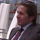Gary Cole in Entourage (2004)