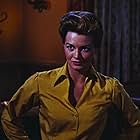 Angie Dickinson in Rio Bravo (1959)