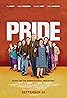 Pride (2014) Poster