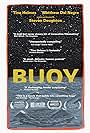 Buoy (2012)