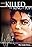 Michael Jackson: The Inside Story - What Killed the King of Pop?