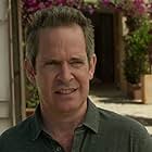 Tom Hollander in The Night Manager (2016)