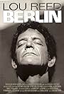 Lou Reed: Berlin (2007)
