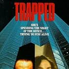 Trapped (1989)