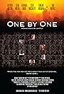 One by One (2014)