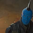 Michael Rooker in Guardians of the Galaxy Vol. 2 (2017)