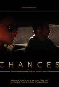 Chances (2013)
