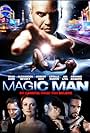 Bai Ling, Billy Zane, Armand Assante, Alexander Nevsky, and Estelle Raskin in Magic Man (2010)