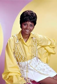 Primary photo for Leslie Uggams