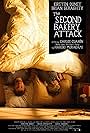 The Second Bakery Attack (2010)