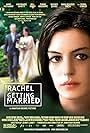 Anne Hathaway, Bill Irwin, and Rosemarie DeWitt in Rachel Getting Married (2008)