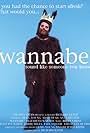 Wannabe (2005)