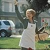 Annette Bening in American Beauty (1999)