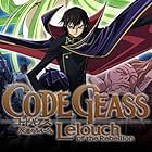 Code Geass (2006)