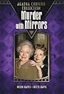 Bette Davis and Helen Hayes in Murder with Mirrors (1985)