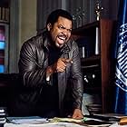 Ice Cube in 21 Jump Street (2012)