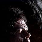 Benicio Del Toro in The Wolfman (2010)