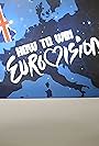 How to Win Eurovision (2013)