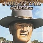 John Wayne in Rio Lobo (1970)