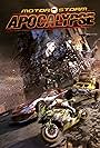 MotorStorm: Apocalypse (2011)